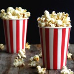 3a.popcorn